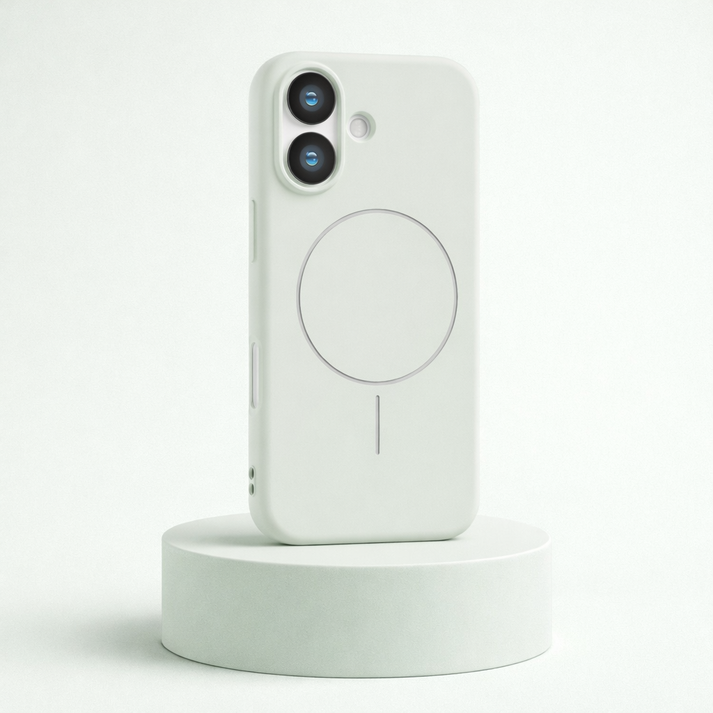 iPhone 16, Deluxe Design Phone Case Protector | Free UK Shipping - VanTix Phone Case Protection Ltd