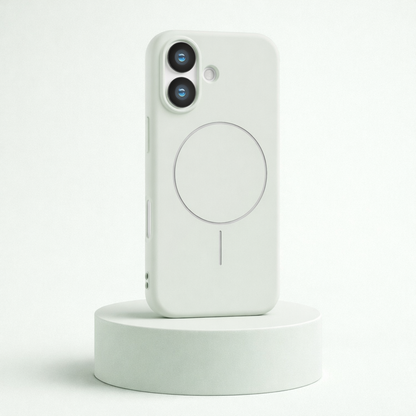 iPhone 16, Deluxe Design Phone Case Protector | Free UK Shipping - VanTix Phone Case Protection Ltd