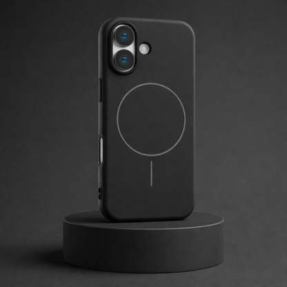 iPhone 16, Deluxe Design Phone Case Protector | Free UK Shipping - VanTix Phone Case Protection Ltd