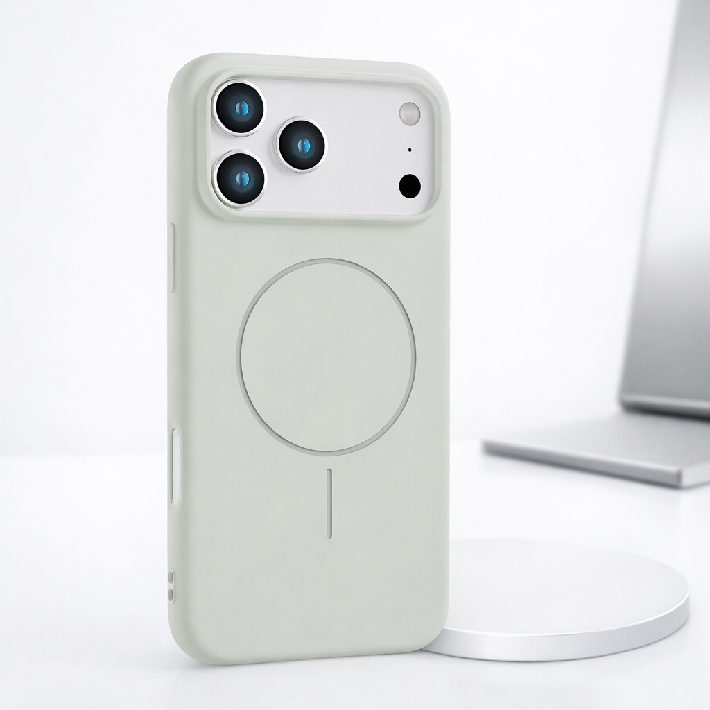 iPhone 17 Pro, Deluxe Design Phone Case Protector | Free UK Shipping - VanTix Phone Case Protection Ltd