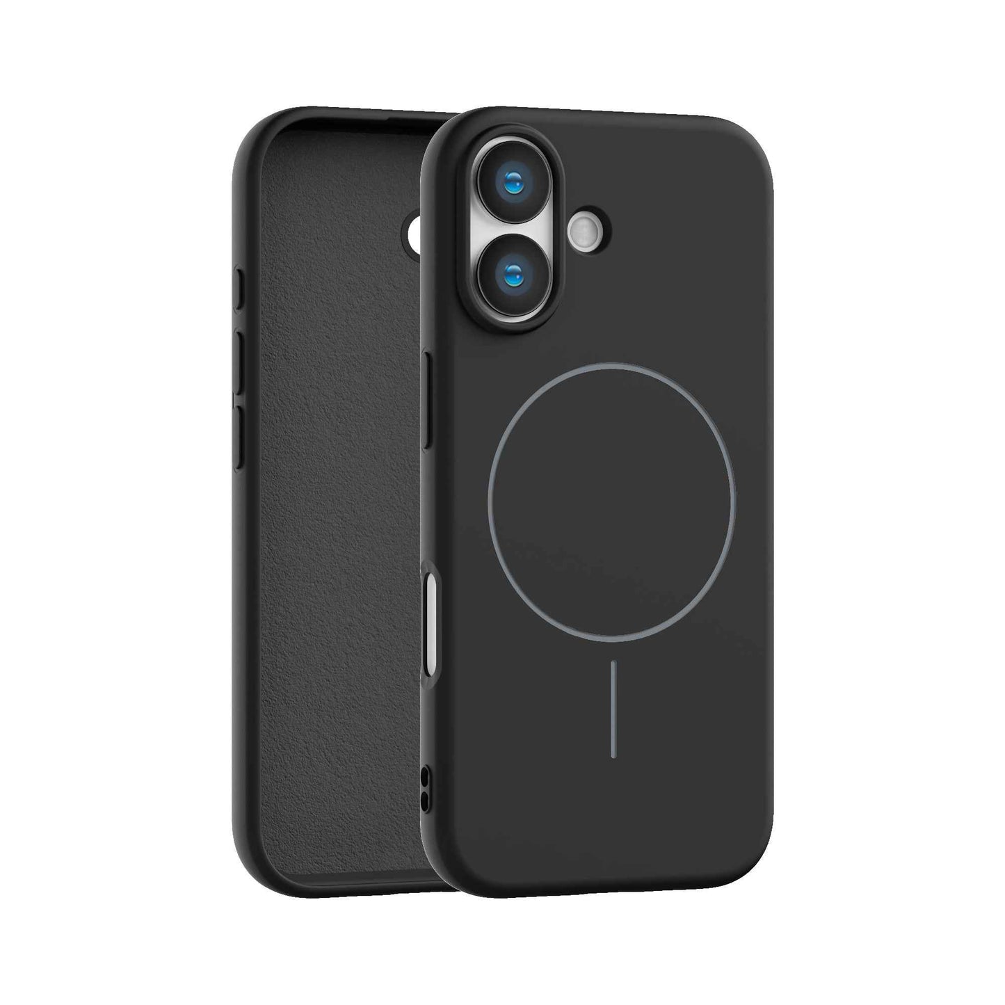 iPhone 17, Deluxe Design Phone Case Protector | Free UK Shipping