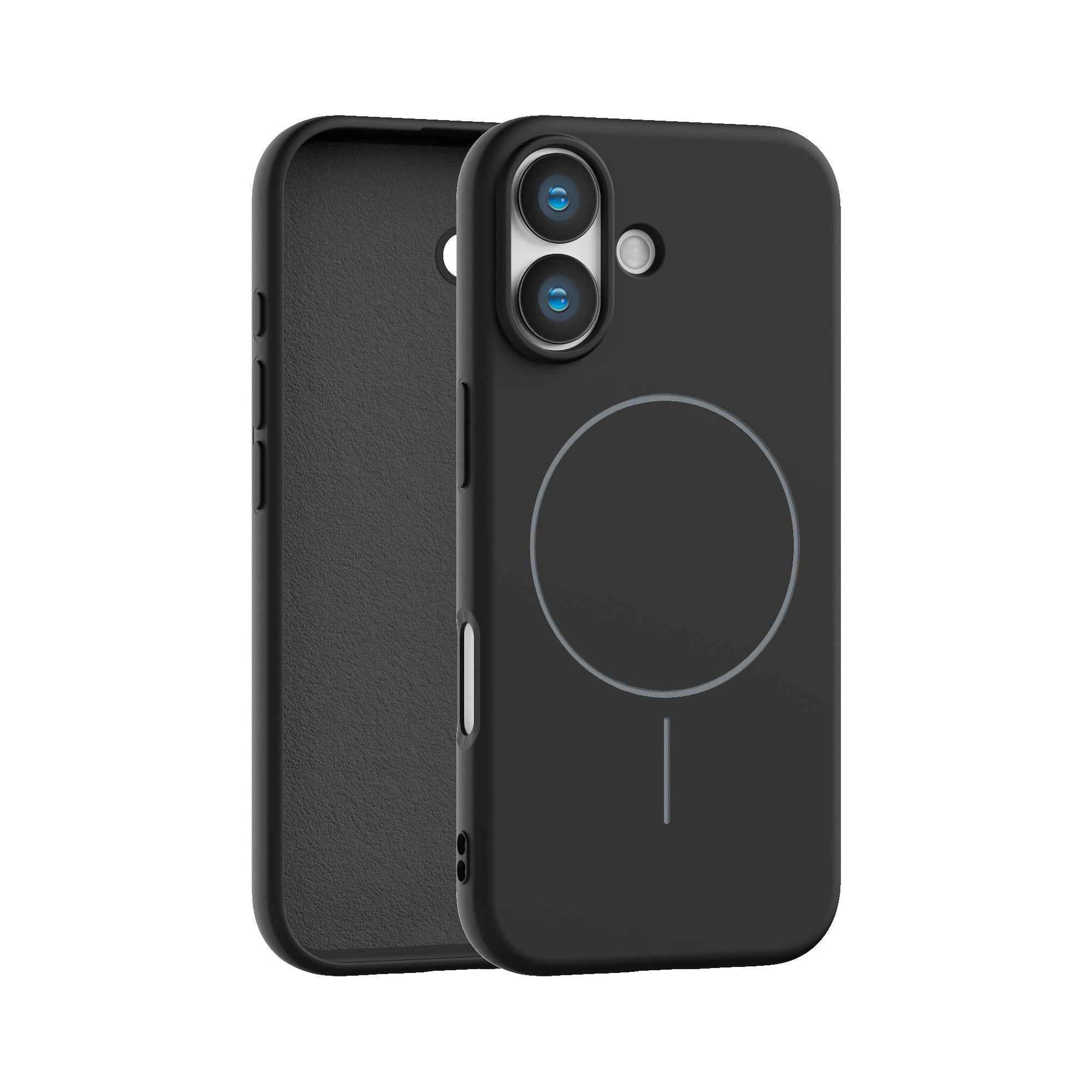 iPhone 17, Deluxe Design Phone Case Protector | Free UK Shipping