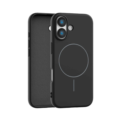 iPhone 17, Deluxe Design Phone Case Protector | Free UK Shipping