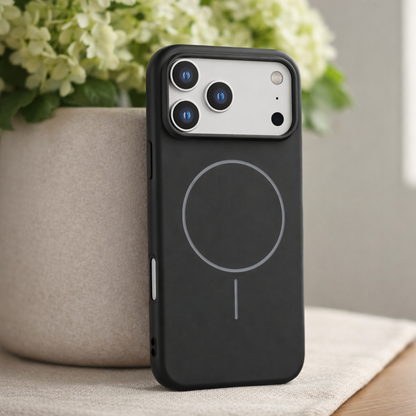 iPhone 17 Pro, Deluxe Design Phone Case Protector | Free UK Shipping - VanTix Phone Case Protection Ltd