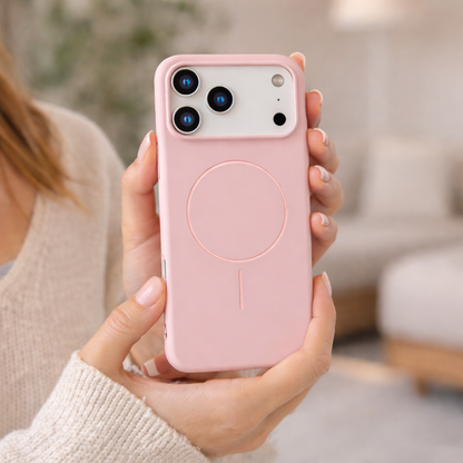 iPhone 17 Pro, Deluxe Design Phone Case Protector | Free UK Shipping - VanTix Phone Case Protection Ltd