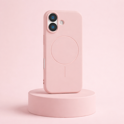 iPhone 16, Deluxe Design Phone Case Protector | Free UK Shipping - VanTix Phone Case Protection Ltd