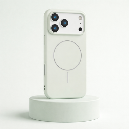 iPhone 17 Pro, Deluxe Design Phone Case Protector | Free UK Shipping - VanTix Phone Case Protection Ltd