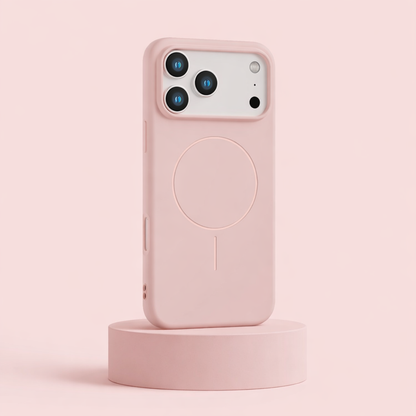 iPhone 17 Pro Max, Deluxe Design Phone Case Protector | Free UK Shipping - VanTix Phone Case Protection Ltd