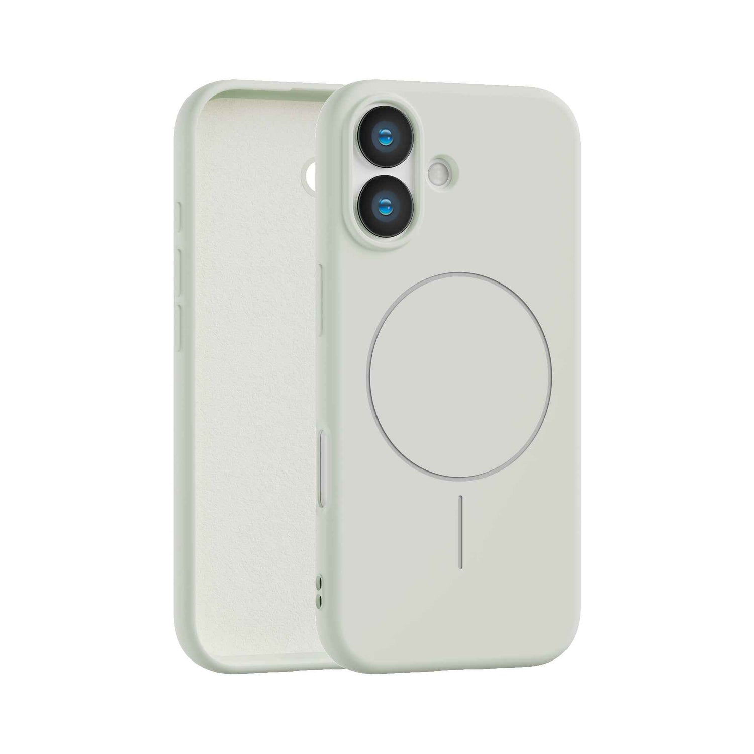 iPhone 17, Deluxe Design Phone Case Protector | Free UK Shipping