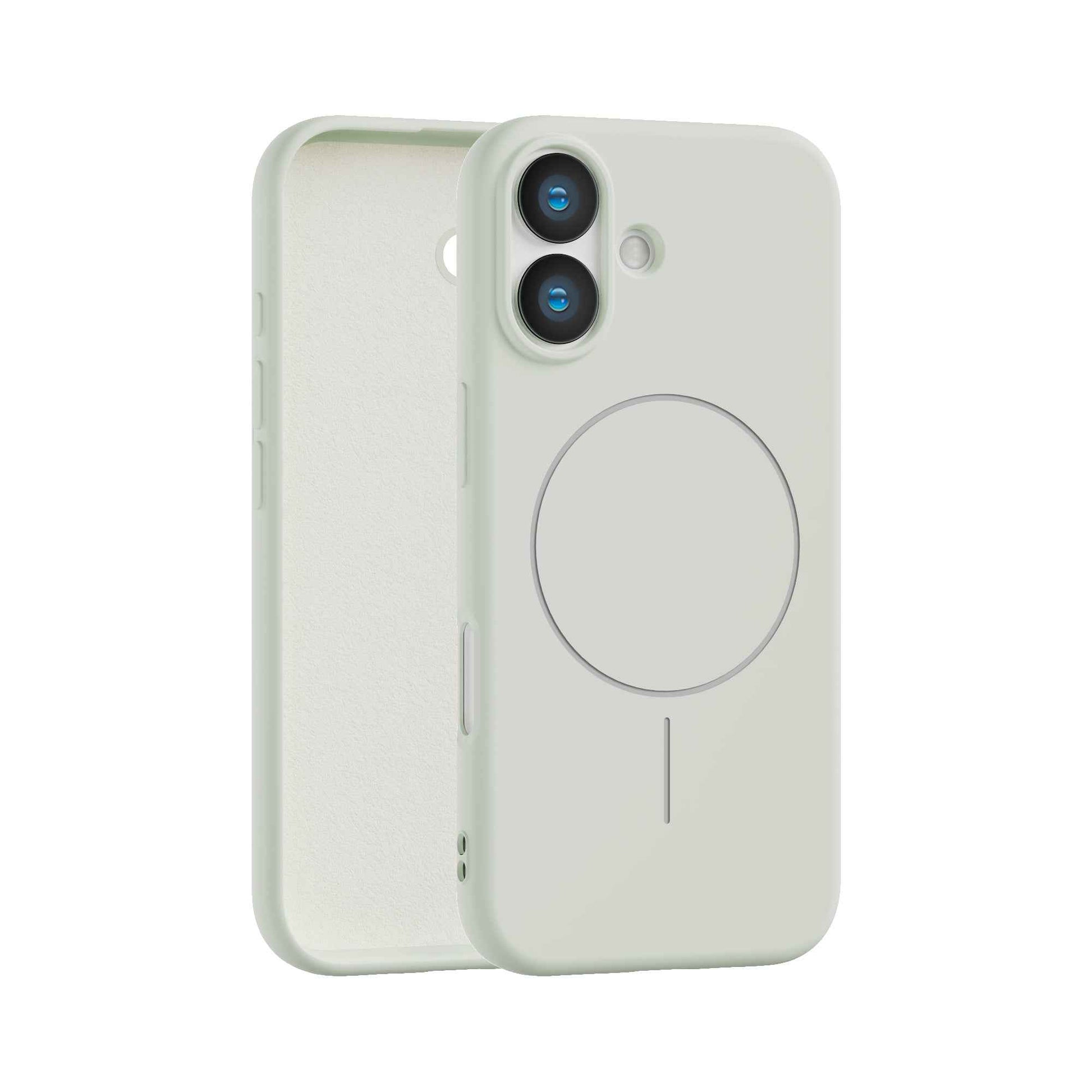 iPhone 17, Deluxe Design Phone Case Protector | Free UK Shipping