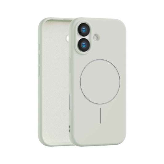 iPhone 17, Deluxe Design Phone Case Protector | Free UK Shipping